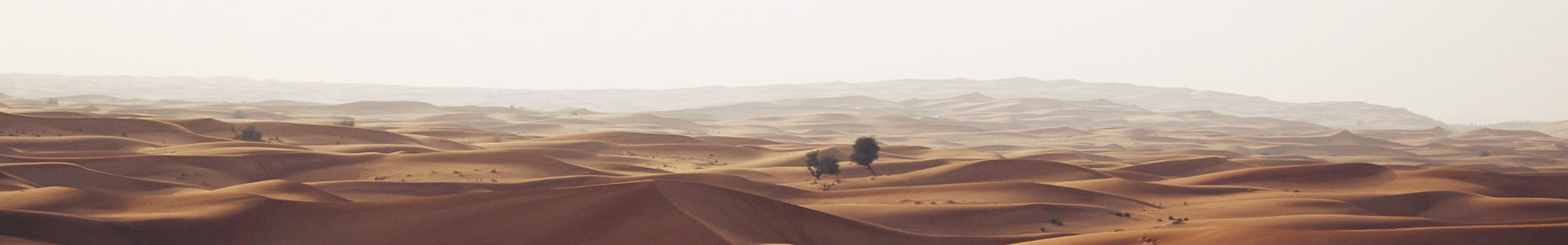 ɽһҺѹƼ޹˾
